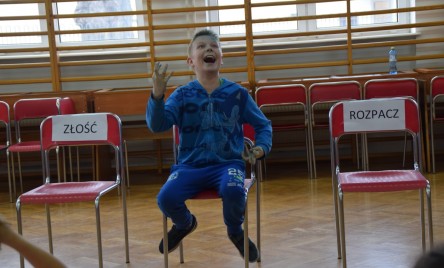 FERIE Z KULTURĄ 2020