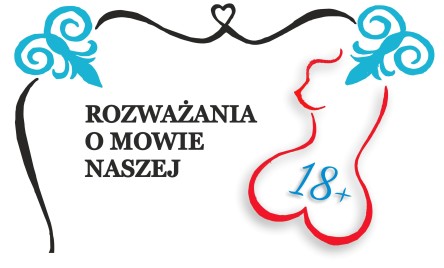 ROZWAŻANIA AMATORSKIEGO TEATRU ROZMAITOSCI Z OPATOWA