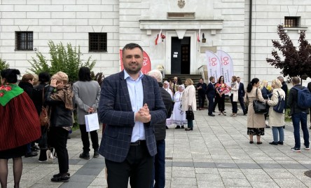Tradycje od pokoleń