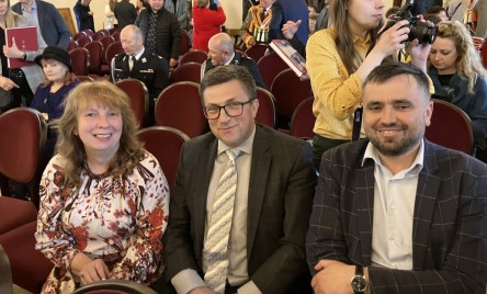 Tradycje od pokoleń