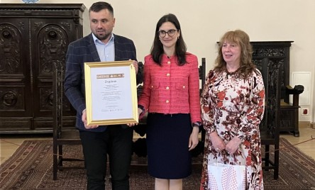 Tradycje od pokoleń