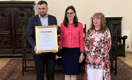 Tradycje od pokoleń