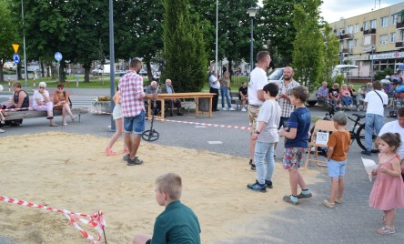 II KRESOWY FESTIWAL ORKIESTR DĘTYCH W TARNOGRODZIE