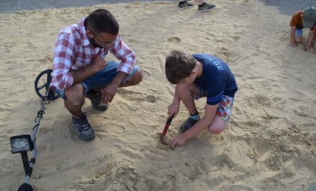 II KRESOWY FESTIWAL ORKIESTR DĘTYCH W TARNOGRODZIE