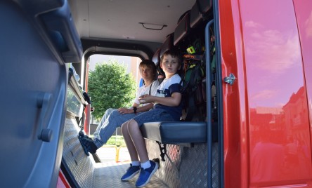 II KRESOWY FESTIWAL ORKIESTR DĘTYCH W TARNOGRODZIE