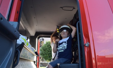 II KRESOWY FESTIWAL ORKIESTR DĘTYCH W TARNOGRODZIE