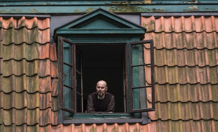 "Śluby panieńskie" na scenie TOK