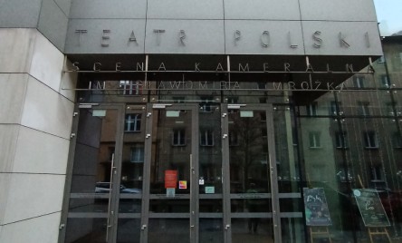 PROMOCJA MIASTA I GMINY TARNOGRÓD PODCZAS X FESTIWALU TEATRÓW WIEJSKICH „ZWYKI”