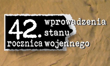 SPOTKANIE AUTORSKIE