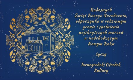 Radosnych