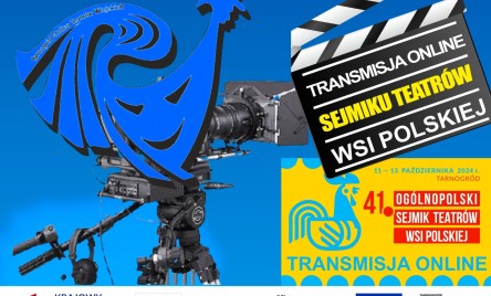 TRZY DNI SEJMIKOWANIA