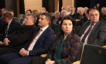 43. rocznica wprowadzenia stanu wojennego i wspomnienie Józefa Gizy