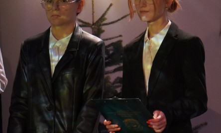 43. rocznica wprowadzenia stanu wojennego i wspomnienie Józefa Gizy