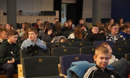 Podsumowanie projektu „Cyfrowe Archiwum Sejmików Teatrów Wsi Polskiej” 