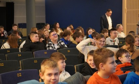 Podsumowanie projektu „Cyfrowe Archiwum Sejmików Teatrów Wsi Polskiej” 