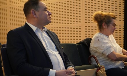  Podsumowanie projektu „Cyfrowe Archiwum Sejmików Teatrów Wsi Polskiej” 