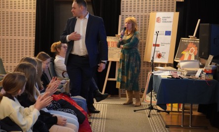  Podsumowanie projektu „Cyfrowe Archiwum Sejmików Teatrów Wsi Polskiej” 