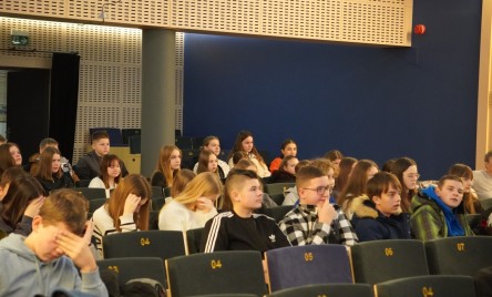  Podsumowanie projektu „Cyfrowe Archiwum Sejmików Teatrów Wsi Polskiej” 