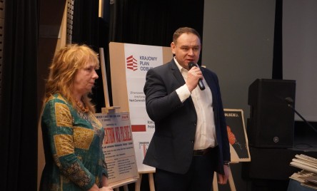  Podsumowanie projektu „Cyfrowe Archiwum Sejmików Teatrów Wsi Polskiej” 