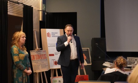  Podsumowanie projektu „Cyfrowe Archiwum Sejmików Teatrów Wsi Polskiej” 