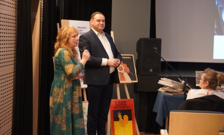  Podsumowanie projektu „Cyfrowe Archiwum Sejmików Teatrów Wsi Polskiej” 