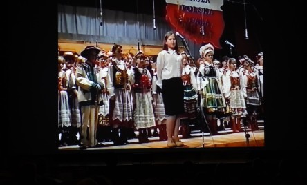  Podsumowanie projektu „Cyfrowe Archiwum Sejmików Teatrów Wsi Polskiej” 