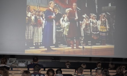  Podsumowanie projektu „Cyfrowe Archiwum Sejmików Teatrów Wsi Polskiej” 