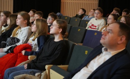  Podsumowanie projektu „Cyfrowe Archiwum Sejmików Teatrów Wsi Polskiej” 