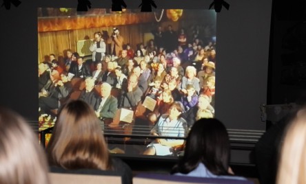  Podsumowanie projektu „Cyfrowe Archiwum Sejmików Teatrów Wsi Polskiej” 
