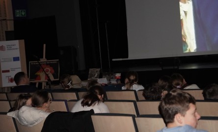  Podsumowanie projektu „Cyfrowe Archiwum Sejmików Teatrów Wsi Polskiej” 