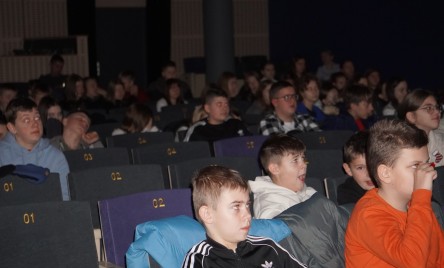  Podsumowanie projektu „Cyfrowe Archiwum Sejmików Teatrów Wsi Polskiej” 
