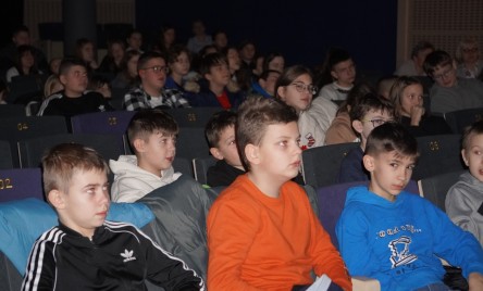  Podsumowanie projektu „Cyfrowe Archiwum Sejmików Teatrów Wsi Polskiej” 