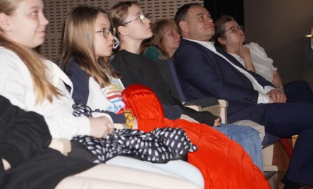  Podsumowanie projektu „Cyfrowe Archiwum Sejmików Teatrów Wsi Polskiej” 