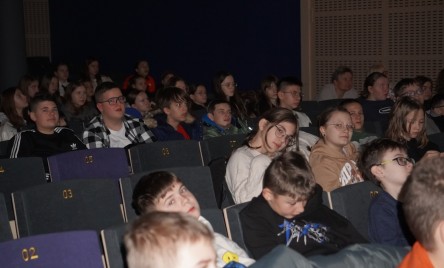  Podsumowanie projektu „Cyfrowe Archiwum Sejmików Teatrów Wsi Polskiej” 