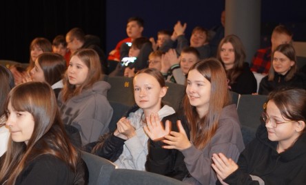  Podsumowanie projektu „Cyfrowe Archiwum Sejmików Teatrów Wsi Polskiej” 