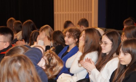  Podsumowanie projektu „Cyfrowe Archiwum Sejmików Teatrów Wsi Polskiej” 