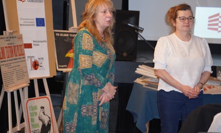  Podsumowanie projektu „Cyfrowe Archiwum Sejmików Teatrów Wsi Polskiej” 