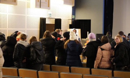 Podsumowanie projektu „Cyfrowe Archiwum Sejmików Teatrów Wsi Polskiej” 