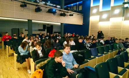  Podsumowanie projektu „Cyfrowe Archiwum Sejmików Teatrów Wsi Polskiej” 