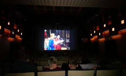  Podsumowanie projektu „Cyfrowe Archiwum Sejmików Teatrów Wsi Polskiej” 
