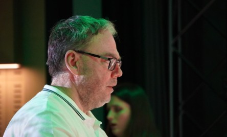 KONCERT KOLĘD W WYKONANIU TARNOGRODZKIEJ ORKIESTRY DĘTEJ
