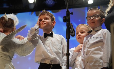 VII Przegląd Kolęd i Pastorałek