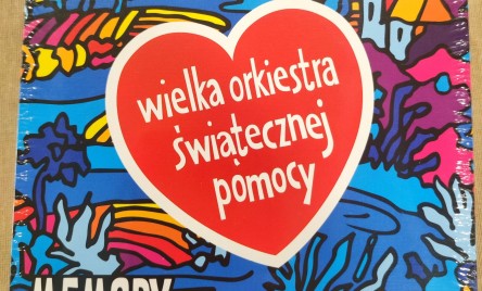 Do zlicytowania GRA MEMORY 