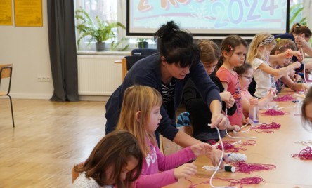 FERIE Z KULTURĄ 2025