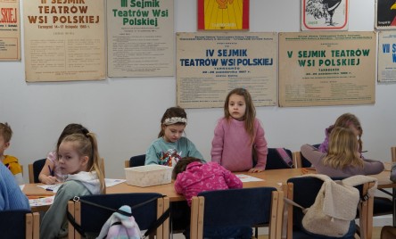 FERIE Z KULTURĄ 2025