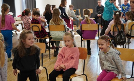 Ferie z Kulturą 2025