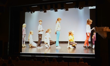 Ferie z Kulturą 2025