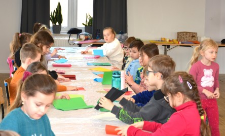 Ferie z Kulturą 2025