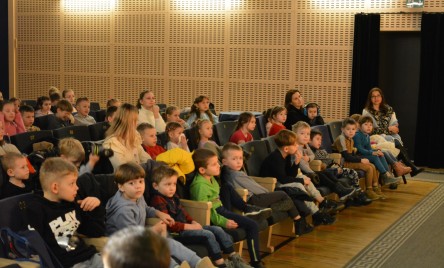 Ferie z Kulturą 2025