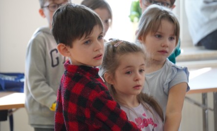 Ferie z Kulturą 2025